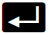 enter.PNG