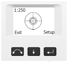 キャプチャ5.PNG
