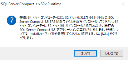 mceclip0.png