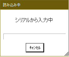 ____3.png