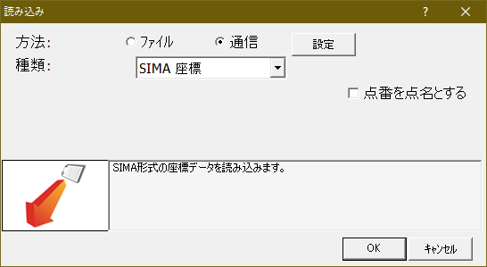 ____2.png