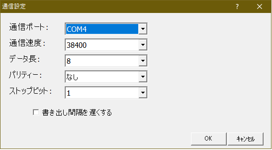 _____.png