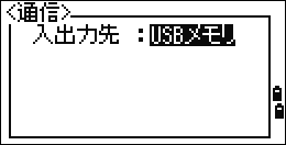 ____4.bmp
